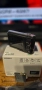 Цифрова дигитална камера SONY Cyber shot DSC 800 20.1 Mega pixels - Optical zoom 5x чисто нов, снимка 4