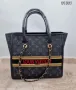 Дамска чанта Louis Vuitton - 2 налични цвята Код R121, снимка 2