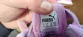 Маратонки Puma за деца 12 см., снимка 3