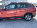 BMW X 1 2.5 diesel 231 к.с, снимка 3