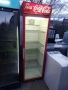 Хладилни витрини, втора употреба , снимка 2