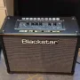 Blackstar ID core stereo 40 , снимка 4