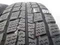 4бр зимни гуми за бус 195/60/16C HANKOOK L01954 , снимка 4