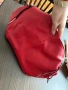 Чанта червена, снимка 2