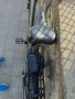 28 цола електрически алуминиев велосипед с 7 скорости усилени капли амортисьори като нов, снимка 6