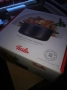 Чугунен тенджера гювеч Fissler, снимка 9