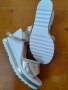 чисто нови дамски обувки , снимка 2