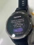 Смарт часовник Huawei Watch GT 5 Pro 46mm, снимка 7