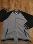armani exchange - страхотно мъжко яке 2ХЛ, снимка 8