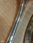 Посребрени прибори (Silver plated), снимка 10