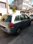 Opel Zafira B 1,9CDTI 120к.с, снимка 3