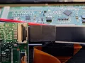 Main Board 17MB186 , for Toshiba 32WA2363DG for 32 inc DISPLAY VES315WNFT-L3-Z01, снимка 4