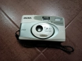 Запазен аналогов фотоапарат модел Skina SK-301, снимка 1