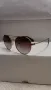 Слънчеви очила Полароид , снимка 3
