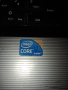 лаптоп MSI I3 processor 6gb ram, снимка 1 - Лаптопи за работа - 44991364