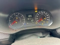 Dacia Sandero 3 1.0 TCe LPG двигател H4DF480, 91 кс., 5 ск., 41000 km., 2025 г., снимка 9