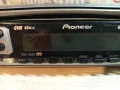 Панел за "Pioneer" DEH-1500R, снимка 4