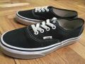 Vans - оригинални кецове в отлично състояние! Размер: 37., снимка 2