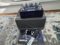 Продавам бутик overdrive / distortion pedals – WAMPLER / JHS / WEEHBO, снимка 3