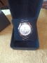 часовник , снимка 4