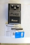 Boss Fuzz FZ-1W - Waza Craftв- 32 bit китарен ефект в гаранция, снимка 6