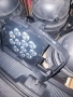 led par прожектори, снимка 1