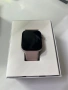 СМАРТ ЧАСОВНИК HUAWEI WATCH FIT 3 PINK, снимка 3