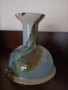 Ваза от стъкло, снимка 5