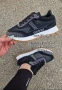 Дамски маратонки , снимка 10
