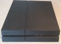 Sony PlayStation 4, снимка 2