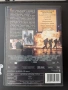 Ladder 49 / Стълба 49 (2004) на DVD, снимка 2