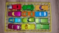 Колекция Matchbox , снимка 2