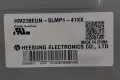 Продавам матрица, LCD панел, HM238EUN-SLMP1-41XX (от LG 24MT58DF-PZ), снимка 5