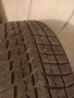 Нови зимни гуми LINGLONG GREEN , снимка 3