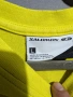 Salomon Cotton Poly  размер Л  памучна тениска , снимка 4