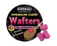 Дъмбели за фидер Wafters FilStar Premium Carp, снимка 4