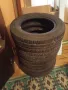 Продавам летни гуми, снимка 1