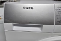 Пералня AEG PROTEX 8кг А+++ -10% 1400 оборота/Пара, снимка 4