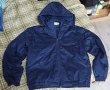 Работни дрехи летни и зимни, снимка 8