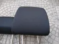 Облегалки за глава подглавник.за vw Golf.4.Bora.passat.skoda., снимка 4