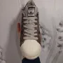  камуфлажни маратонки adidas Superstar оригинал номер 43-44, снимка 11