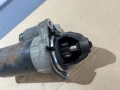 Стартер за BMW E39 E46 (M54), снимка 3