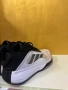 Маратонки ADIDAS  Ownthegame 3.0 IF4565 Бял , №40, снимка 7