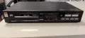 CD player Sanyo CP640, снимка 2