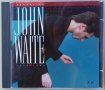 John Waite – Essential - 1976 - 1986 (1992, CD), снимка 1