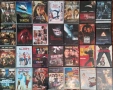 Оригинални  DVD филми от 7 до 10 лева , снимка 3