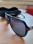 Слънчеви очила Carrera 1045/s, снимка 5