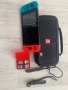 Nintendo switch, снимка 1