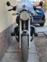 BMW R850 R, снимка 1