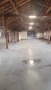 Имот/Склад под наем, снимка 5